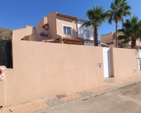 Reventa - Townhouse / Duplex - Fortuna