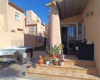 Reventa - Townhouse / Duplex - Fortuna