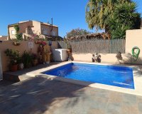 Reventa - Townhouse / Duplex - Fortuna