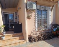 Reventa - Townhouse / Duplex - Fortuna