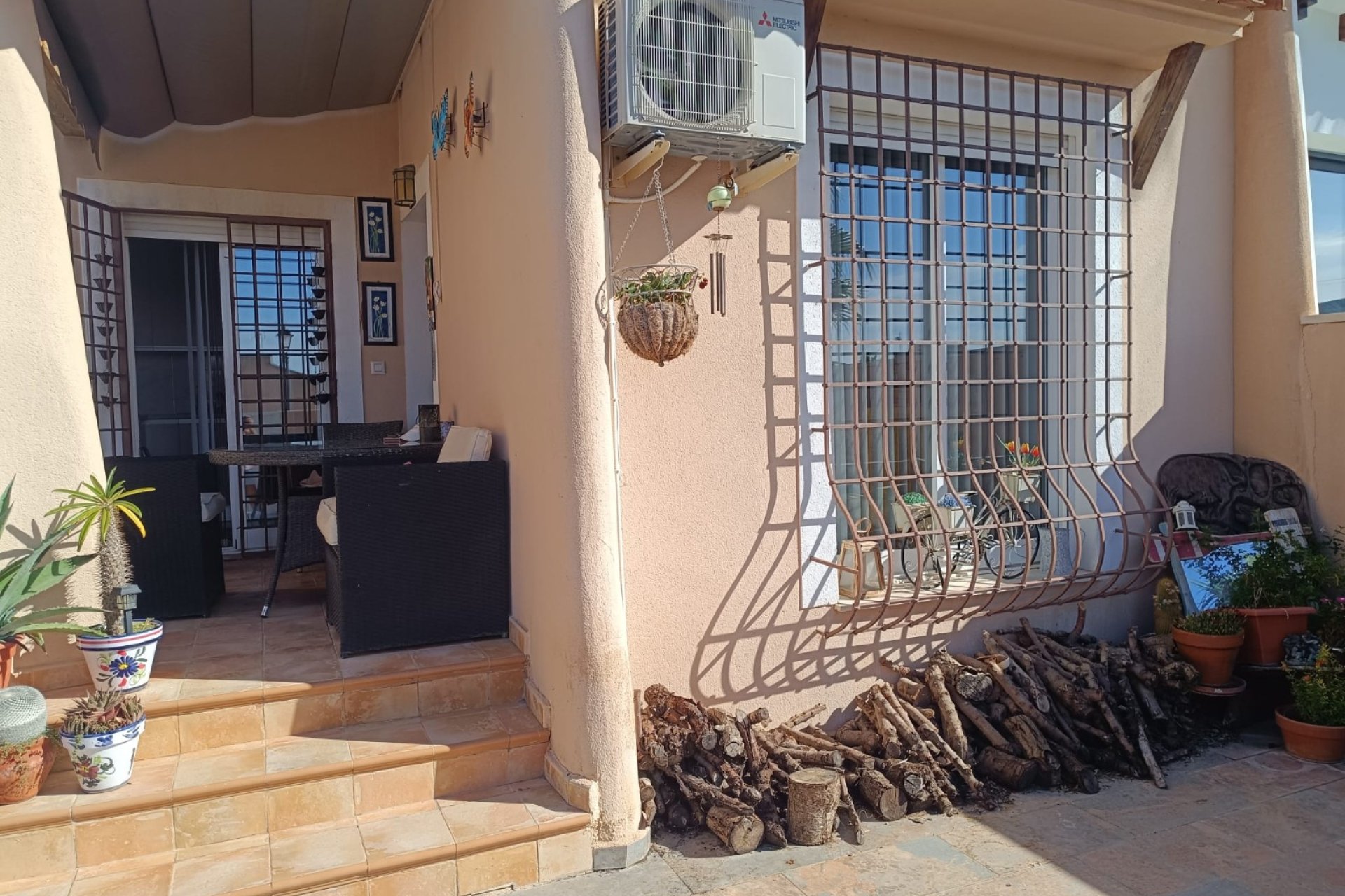 Reventa - Townhouse / Duplex - Fortuna