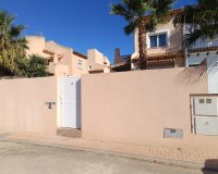 Reventa - Townhouse / Duplex - Fortuna