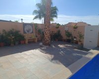 Reventa - Townhouse / Duplex - Fortuna