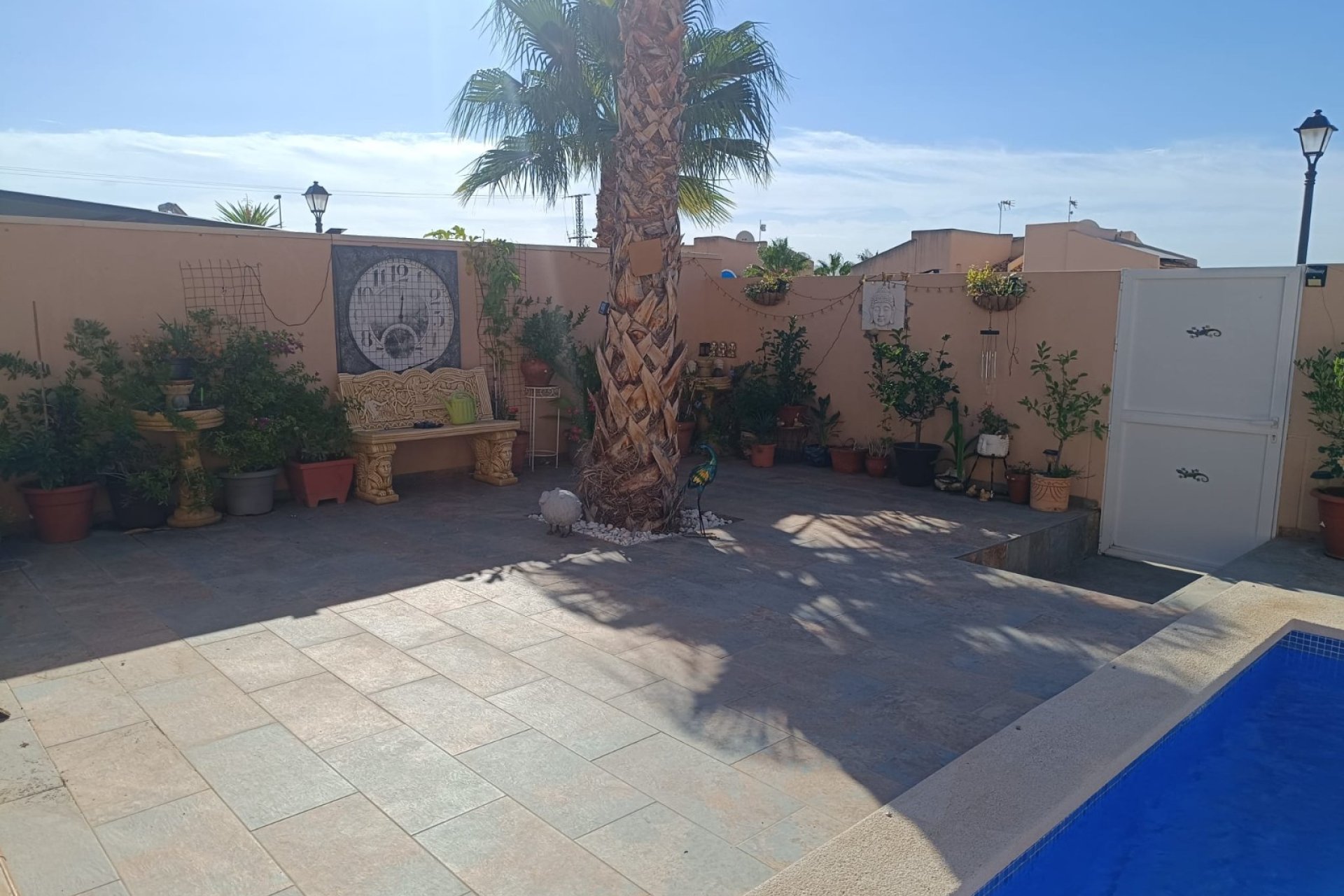 Reventa - Townhouse / Duplex - Fortuna