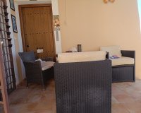 Reventa - Townhouse / Duplex - Fortuna