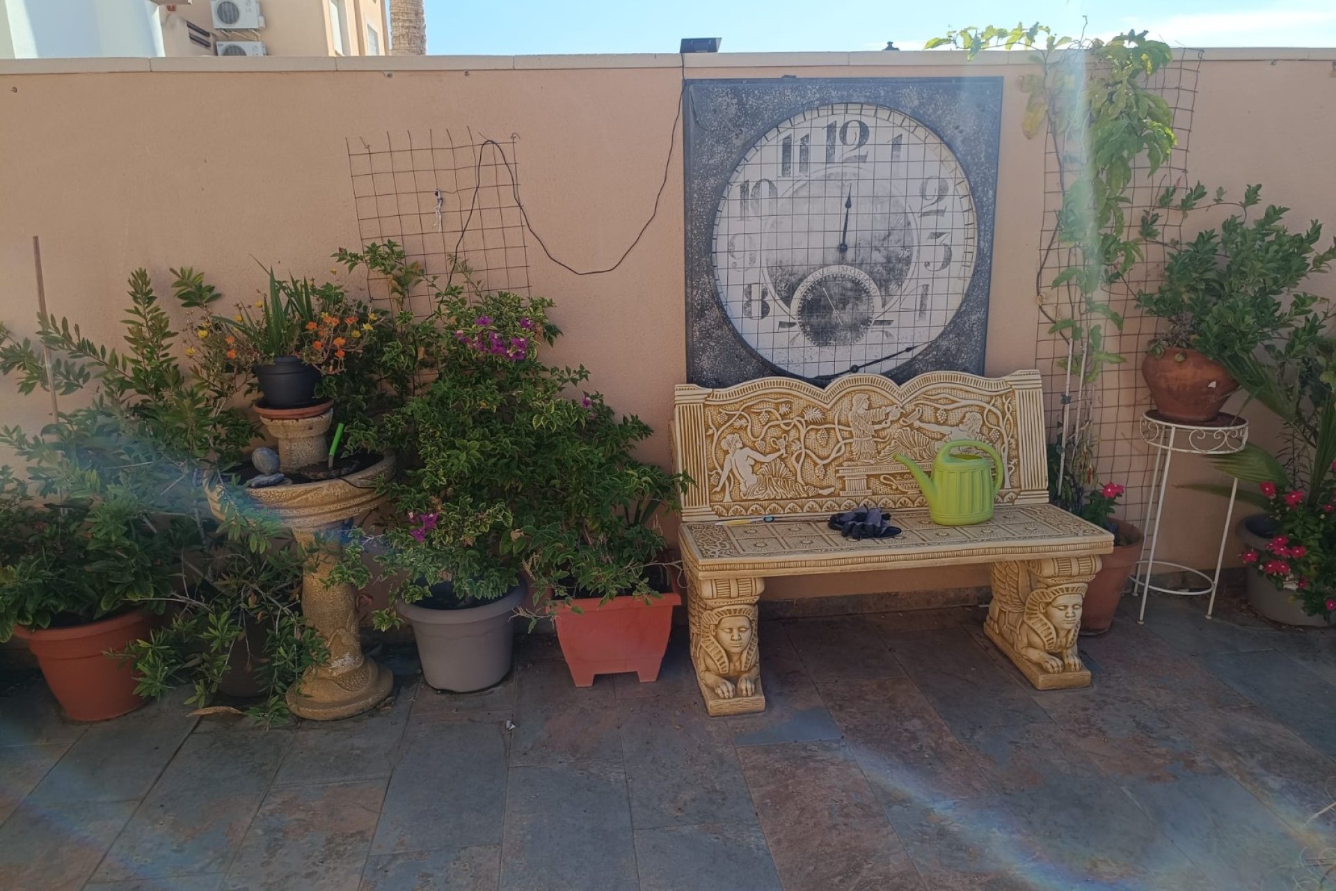 Reventa - Townhouse / Duplex - Fortuna