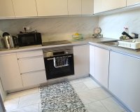 Reventa - Townhouse / Duplex - Fortuna