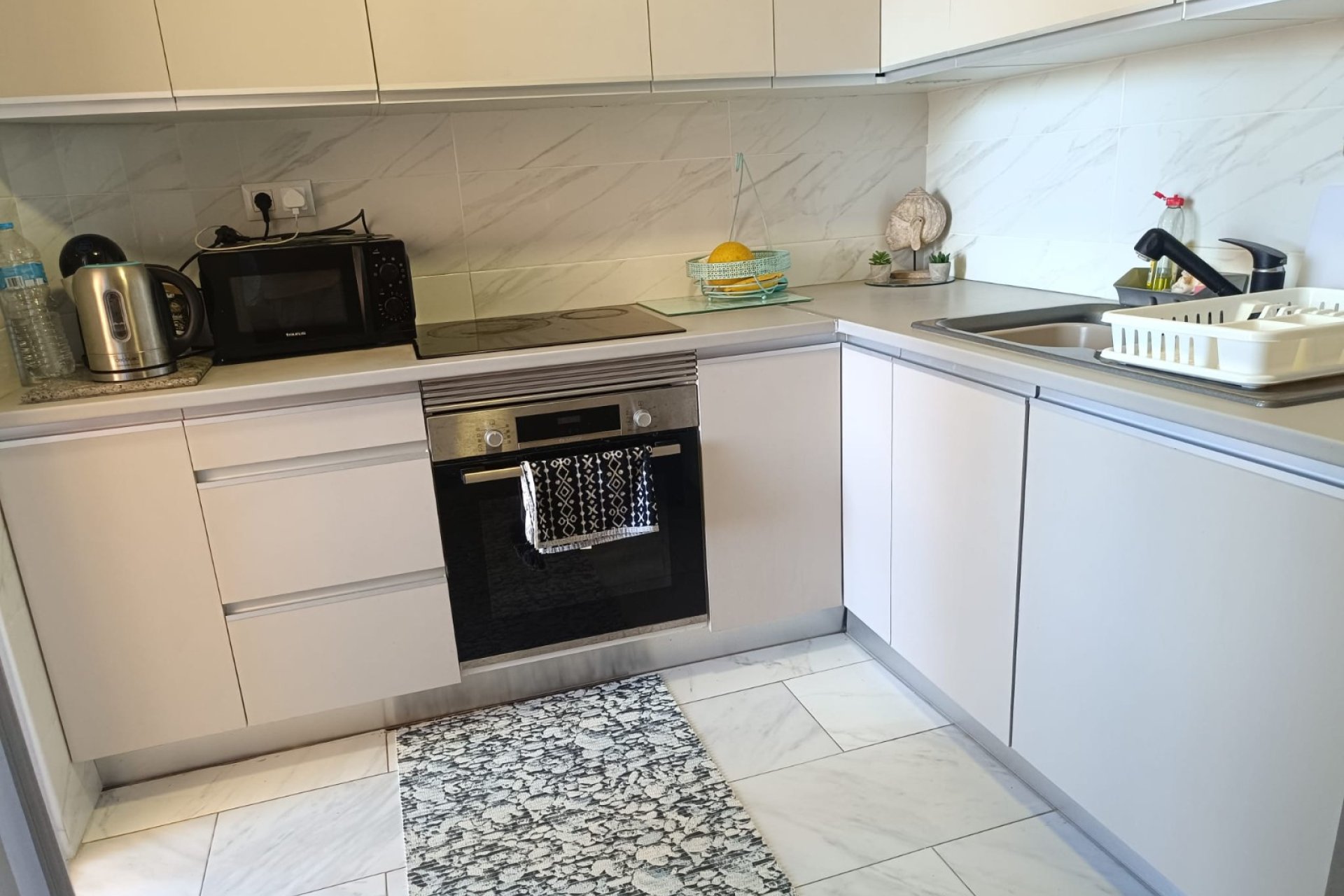 Reventa - Townhouse / Duplex - Fortuna