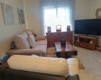 Reventa - Townhouse / Duplex - Fortuna