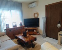 Reventa - Townhouse / Duplex - Fortuna