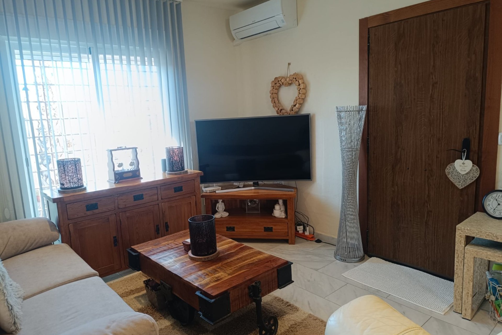 Reventa - Townhouse / Duplex - Fortuna