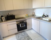 Reventa - Townhouse / Duplex - Fortuna