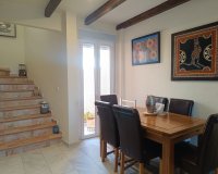 Reventa - Townhouse / Duplex - Fortuna