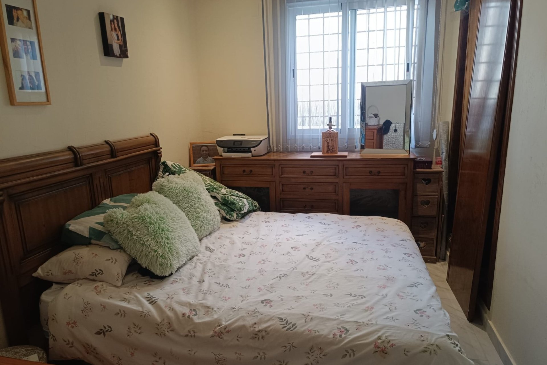 Reventa - Townhouse / Duplex - Fortuna