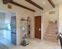 Reventa - Townhouse / Duplex - Fortuna