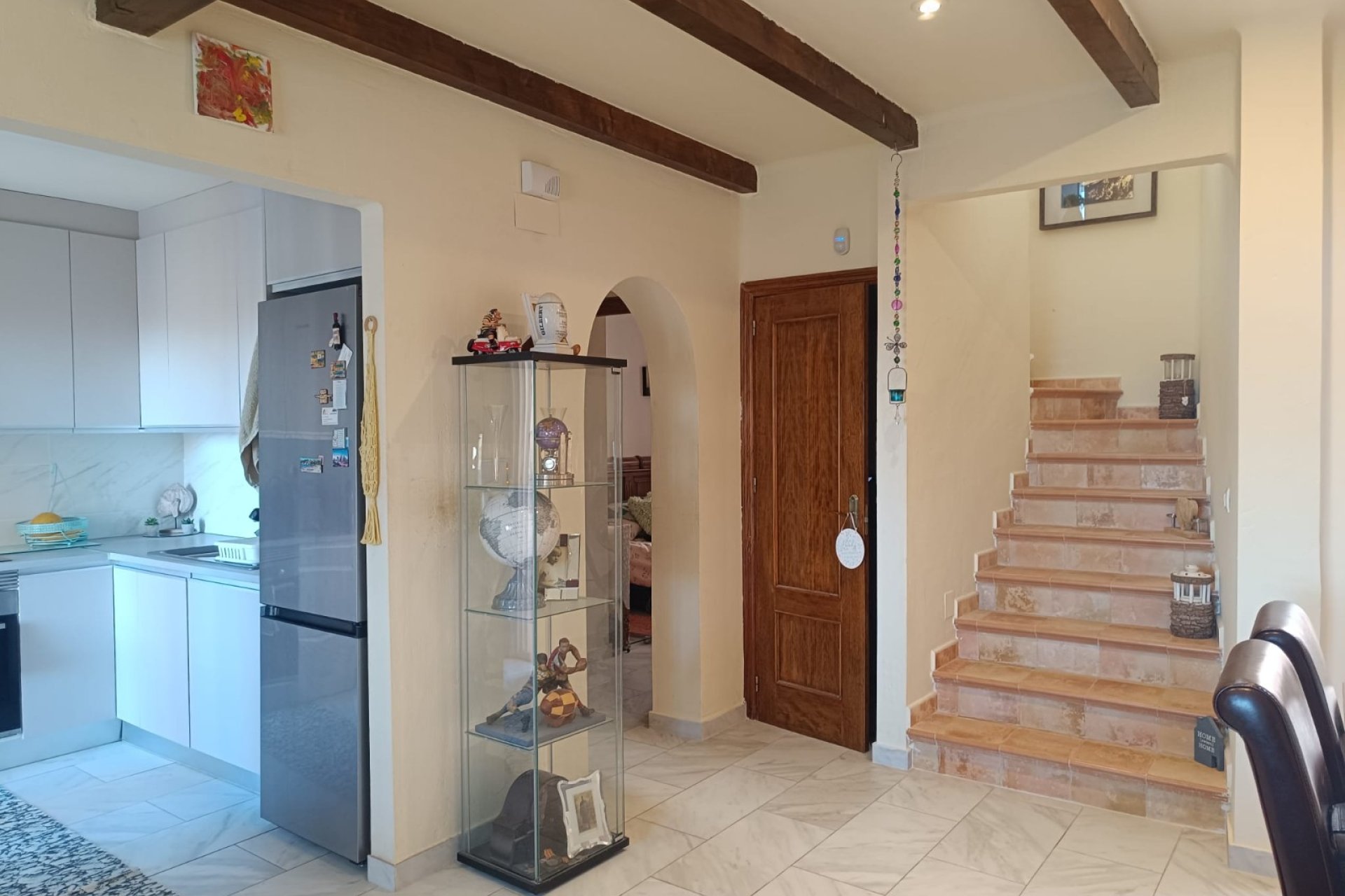 Reventa - Townhouse / Duplex - Fortuna