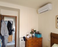 Reventa - Townhouse / Duplex - Fortuna