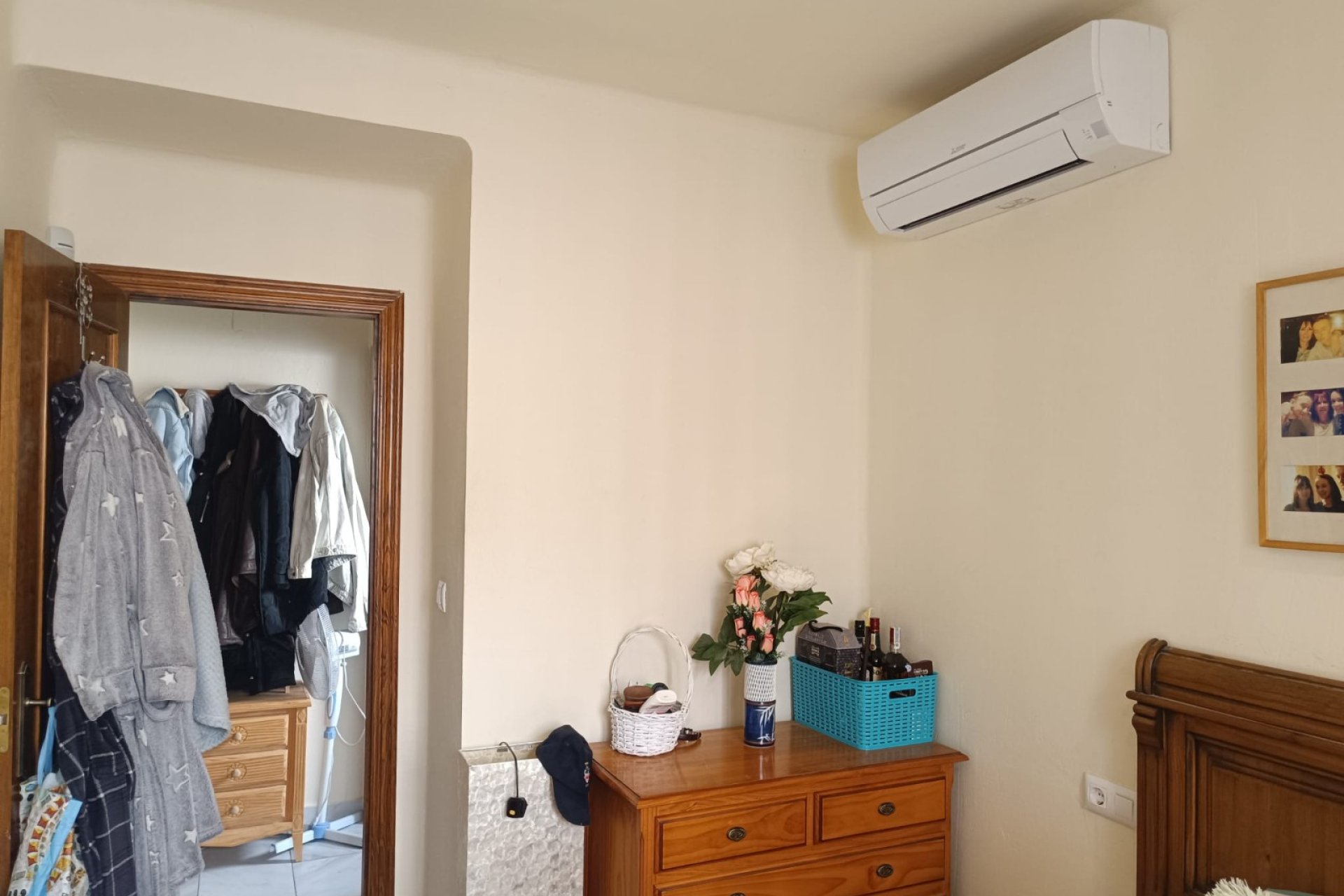 Reventa - Townhouse / Duplex - Fortuna