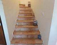 Reventa - Townhouse / Duplex - Fortuna