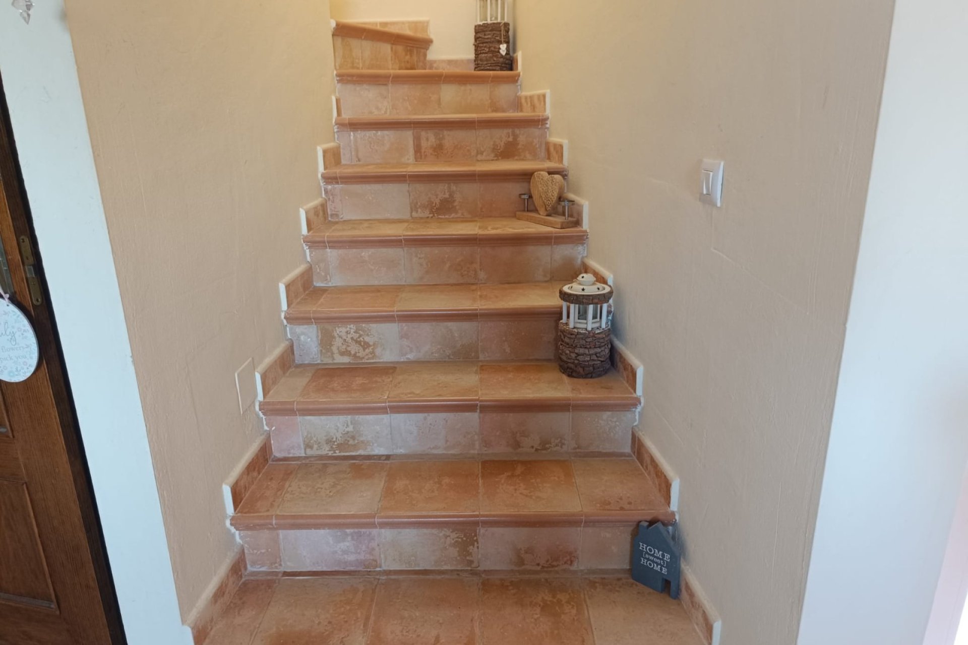 Reventa - Townhouse / Duplex - Fortuna