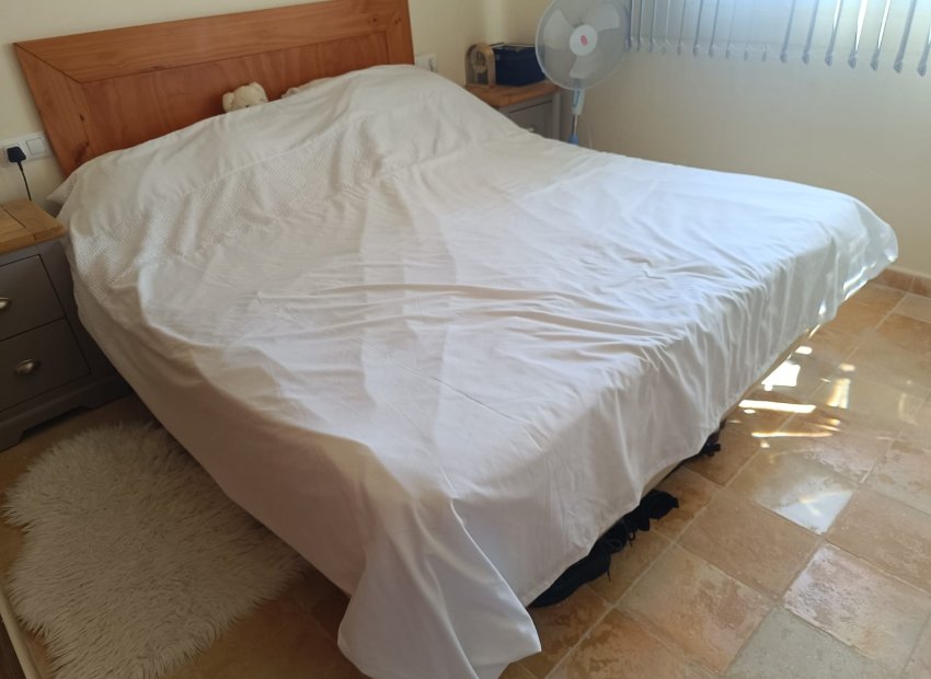 Reventa - Townhouse / Duplex - Fortuna