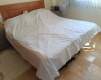 Reventa - Townhouse / Duplex - Fortuna