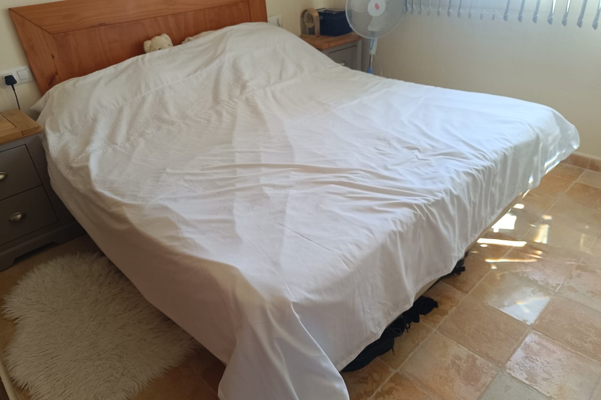 Reventa - Townhouse / Duplex - Fortuna