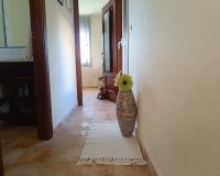 Reventa - Townhouse / Duplex - Fortuna