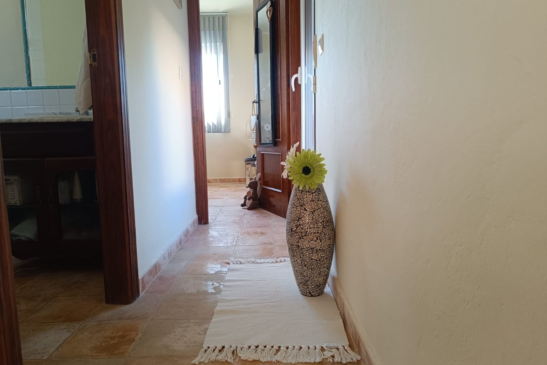 Reventa - Townhouse / Duplex - Fortuna