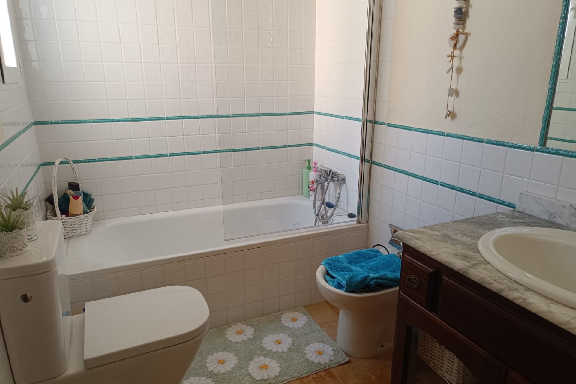 Reventa - Townhouse / Duplex - Fortuna