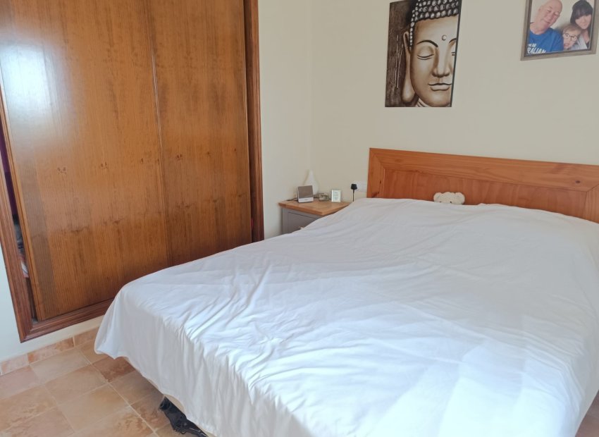 Reventa - Townhouse / Duplex - Fortuna