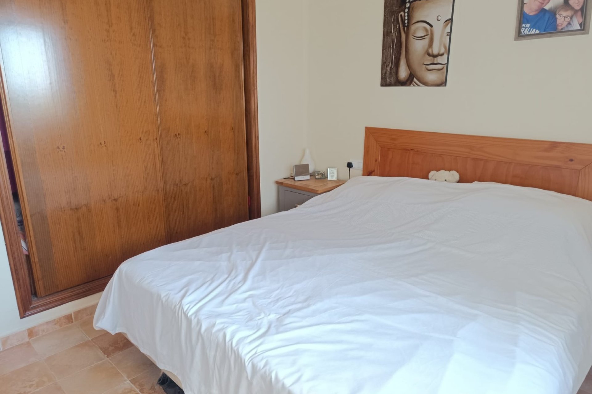 Reventa - Townhouse / Duplex - Fortuna