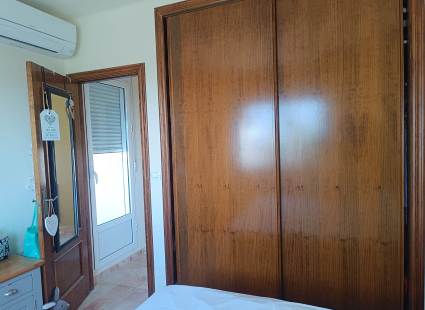 Reventa - Townhouse / Duplex - Fortuna