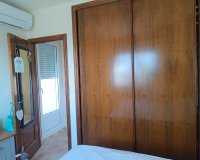 Reventa - Townhouse / Duplex - Fortuna