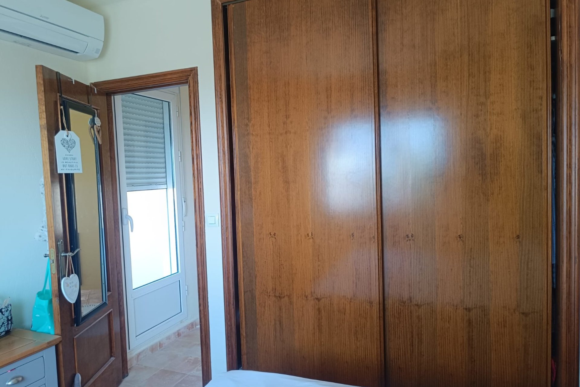 Reventa - Townhouse / Duplex - Fortuna