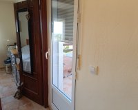 Reventa - Townhouse / Duplex - Fortuna