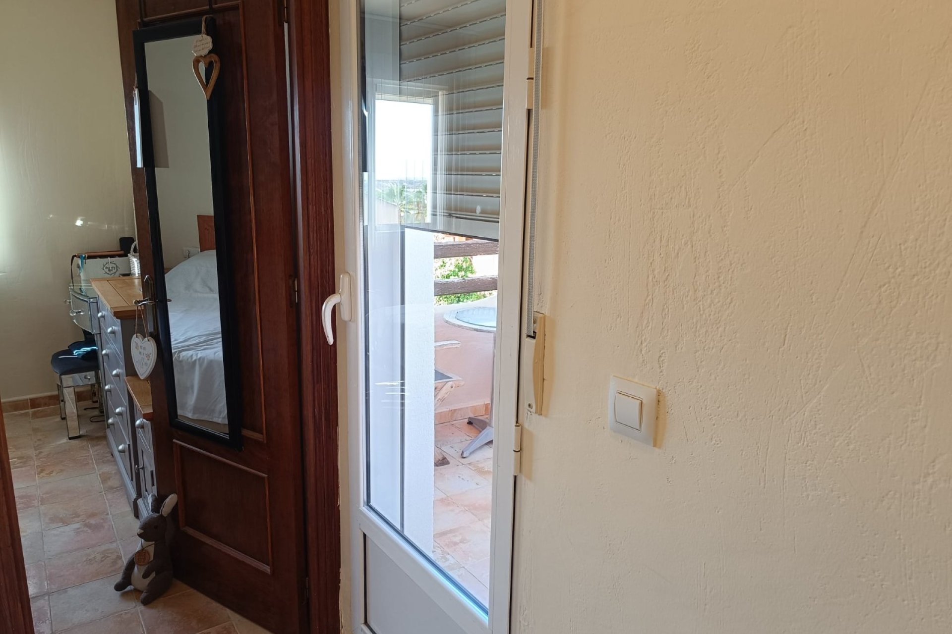 Reventa - Townhouse / Duplex - Fortuna