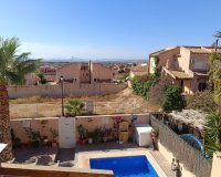 Reventa - Townhouse / Duplex - Fortuna