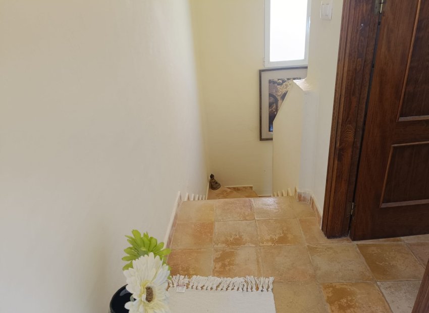 Reventa - Townhouse / Duplex - Fortuna