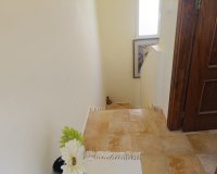 Reventa - Townhouse / Duplex - Fortuna