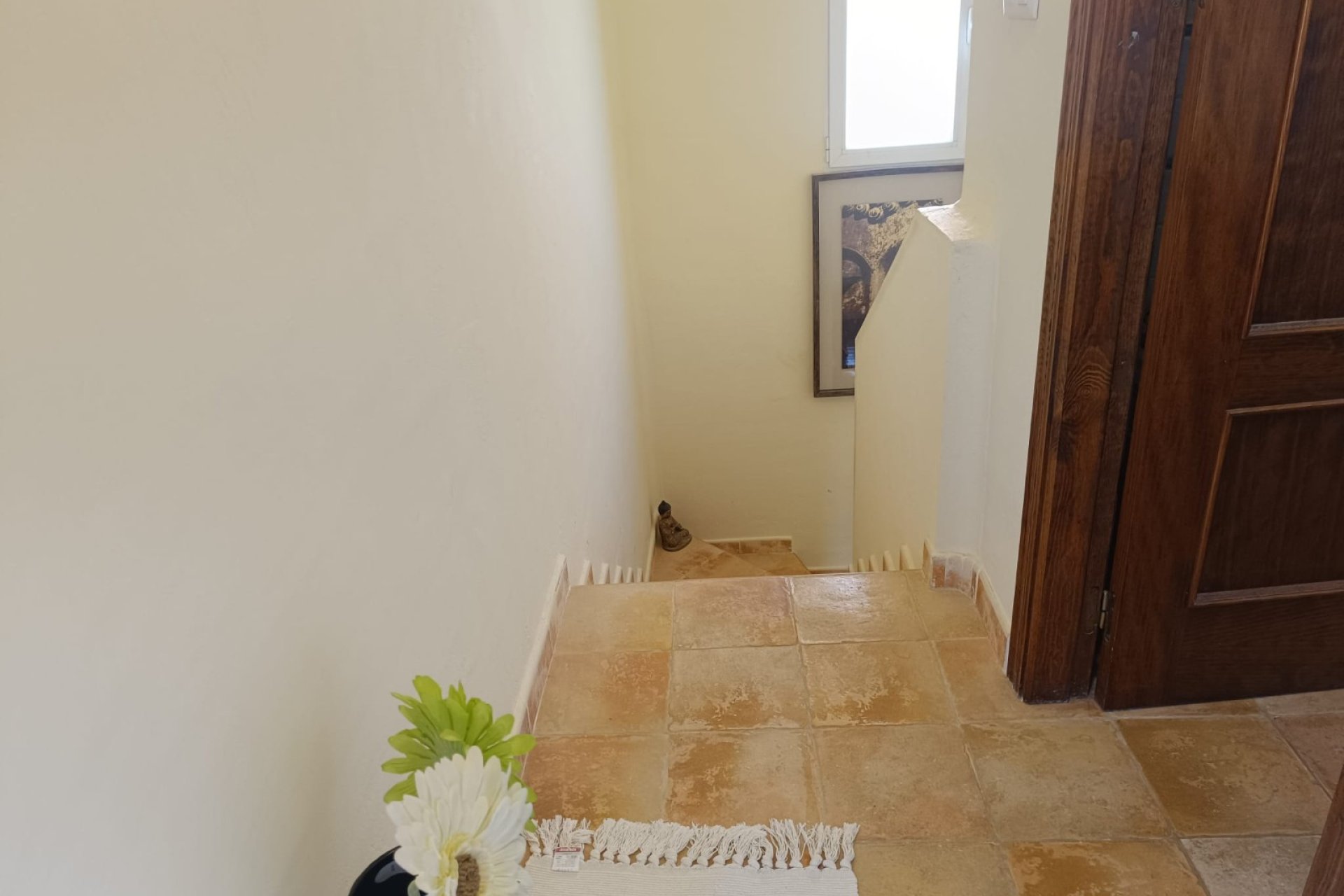 Reventa - Townhouse / Duplex - Fortuna