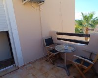 Reventa - Townhouse / Duplex - Fortuna