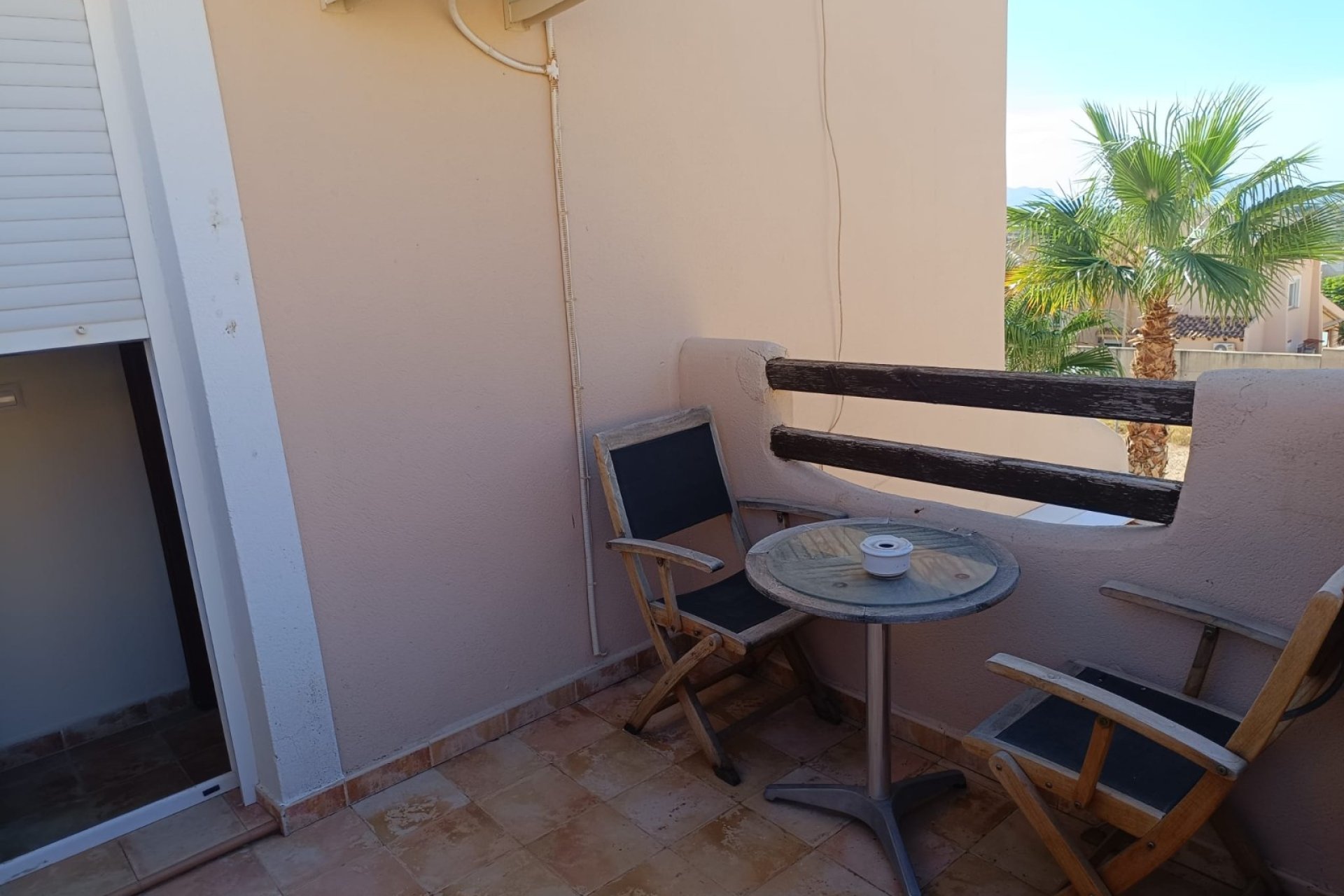 Reventa - Townhouse / Duplex - Fortuna