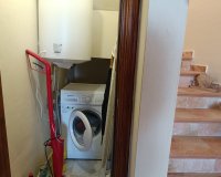 Reventa - Townhouse / Duplex - Fortuna