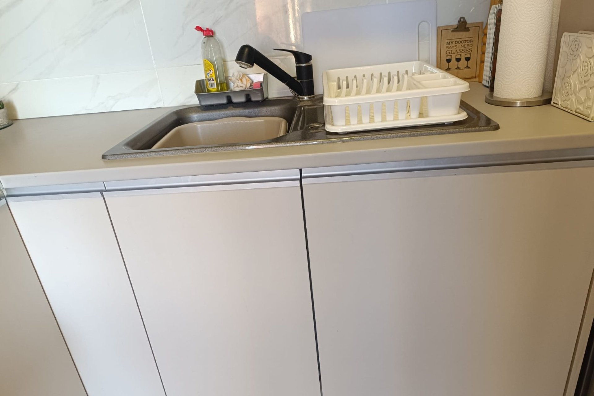 Reventa - Townhouse / Duplex - Fortuna