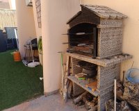 Reventa - Townhouse / Duplex - Fortuna