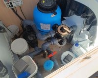 Reventa - Townhouse / Duplex - Fortuna