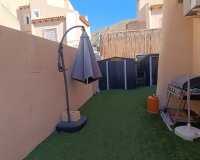 Reventa - Townhouse / Duplex - Fortuna