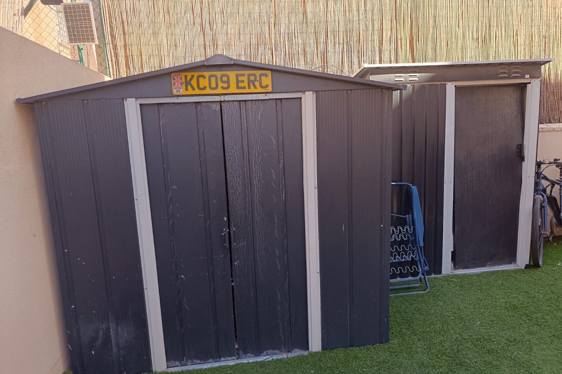 Reventa - Townhouse / Duplex - Fortuna