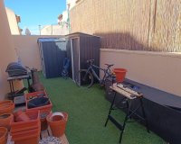 Reventa - Townhouse / Duplex - Fortuna